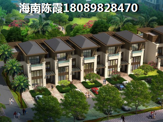 中泰名园 建筑规划 