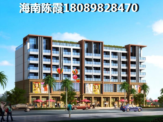 恒贵公寓 建筑规划 