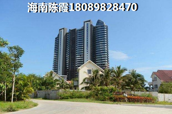 艺海苑 建筑规划 