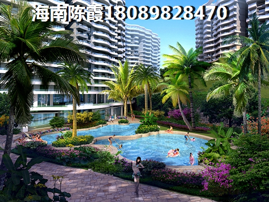 瀚海尊爵 建筑规划 
