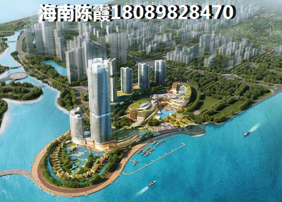 21°公馆 建筑规划 