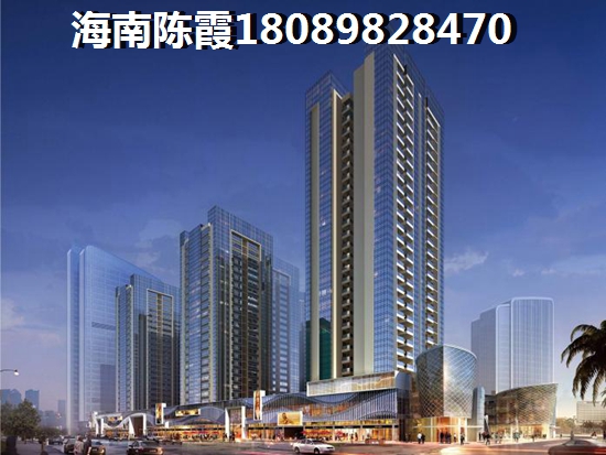 凯昇银滩假日公寓 样板间 
