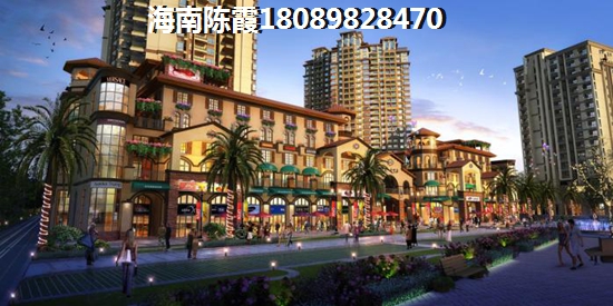 合浦碧桂园3期湖悦天境样板间