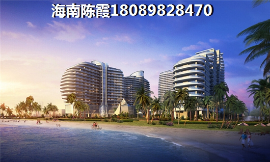 合浦碧桂园3期湖悦天境楼栋平面图
