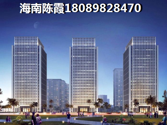 碧桂园·北纬21°